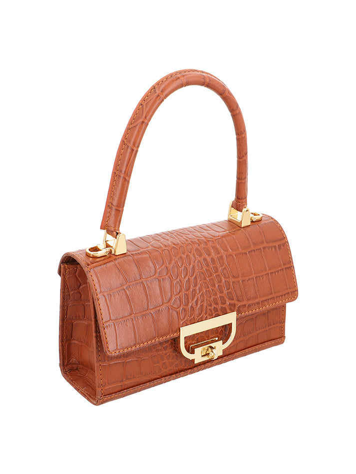 Lobelia Handbag