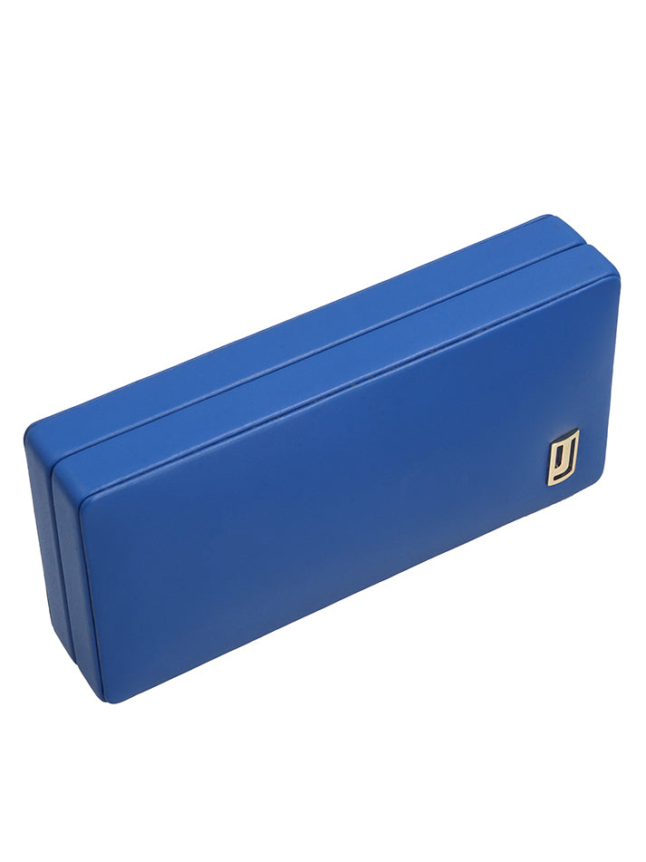 Revel Clutch