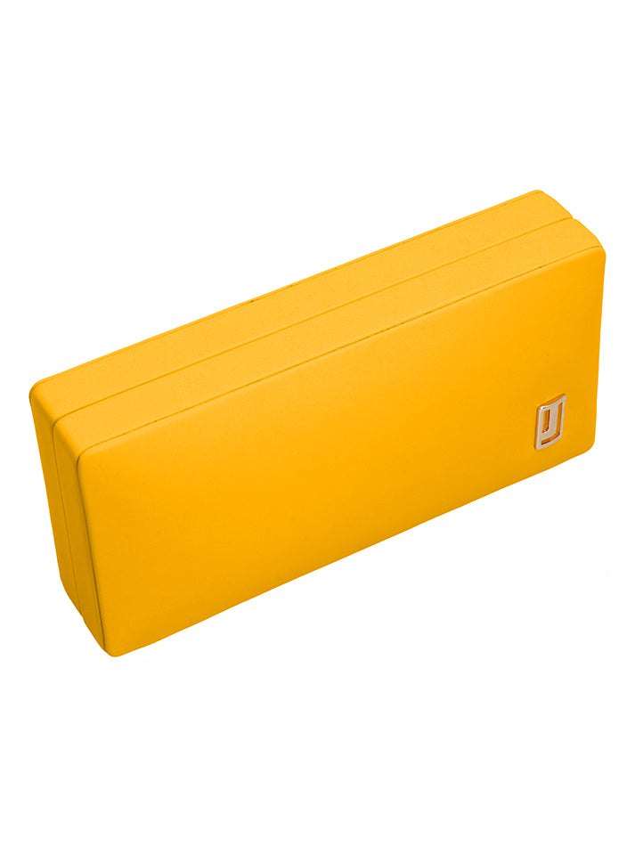 Revel Clutch