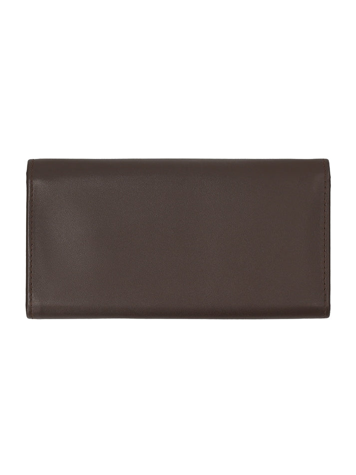 Plumeria Wallet
