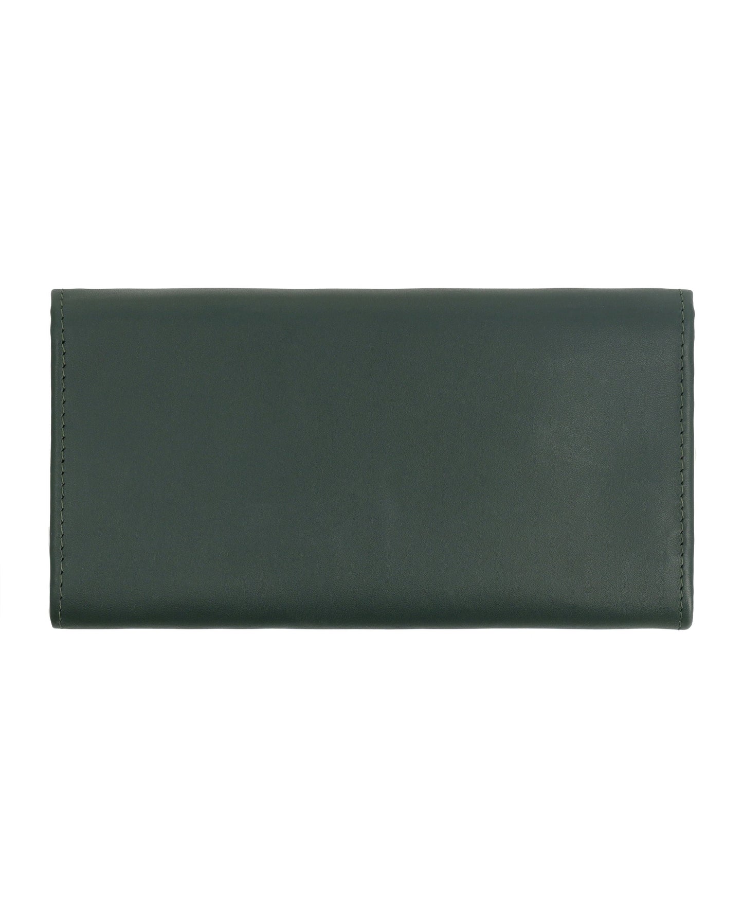 Plumeria Wallet