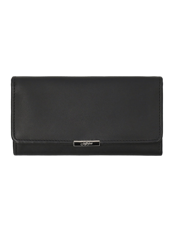 Plumeria Wallet