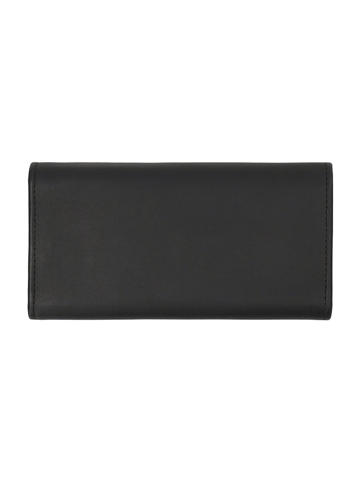 Plumeria Wallet