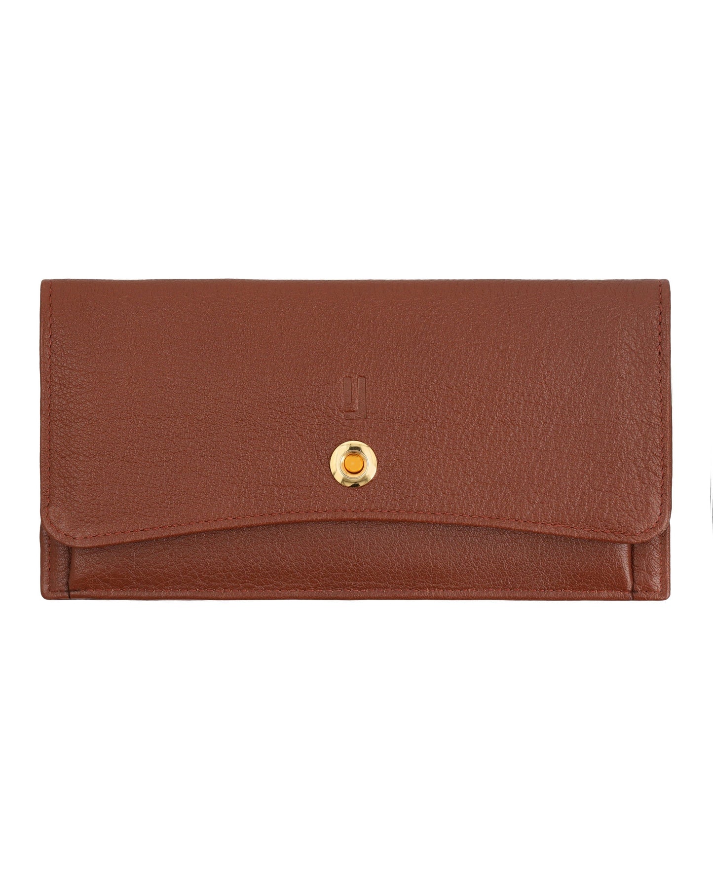 Gardenia Wallet