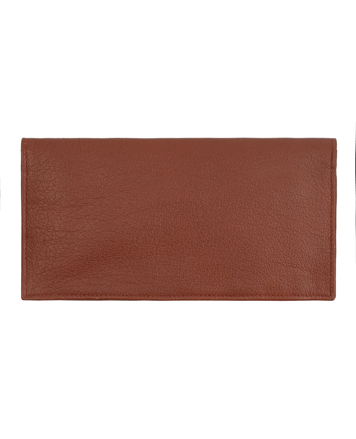 Gardenia Wallet