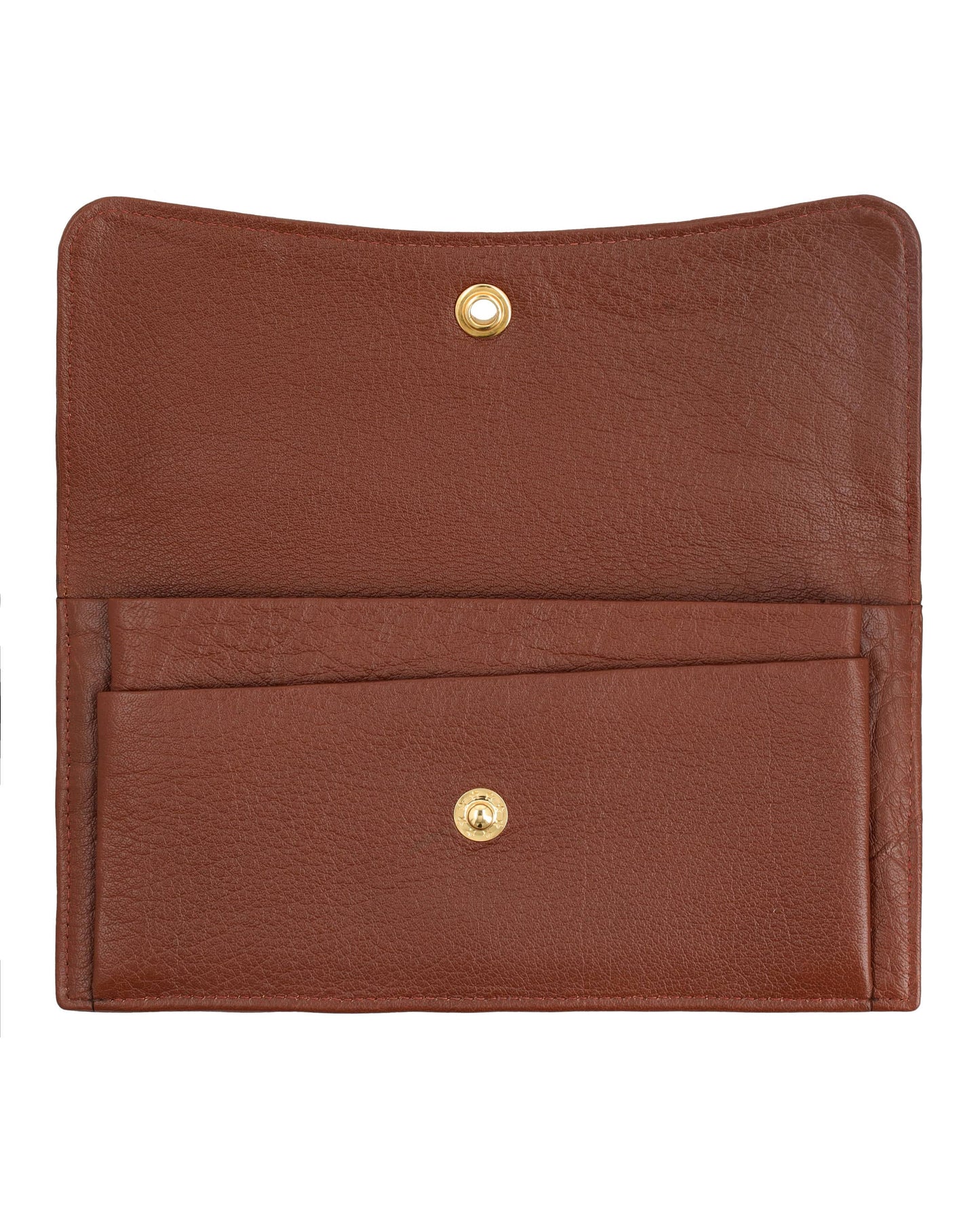 Gardenia Wallet