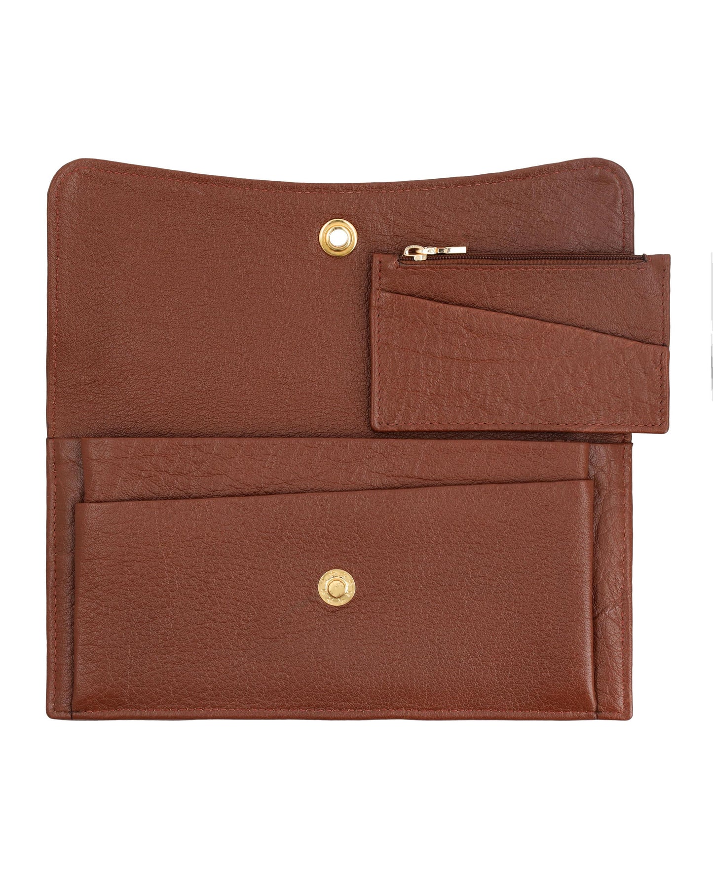 Gardenia Wallet