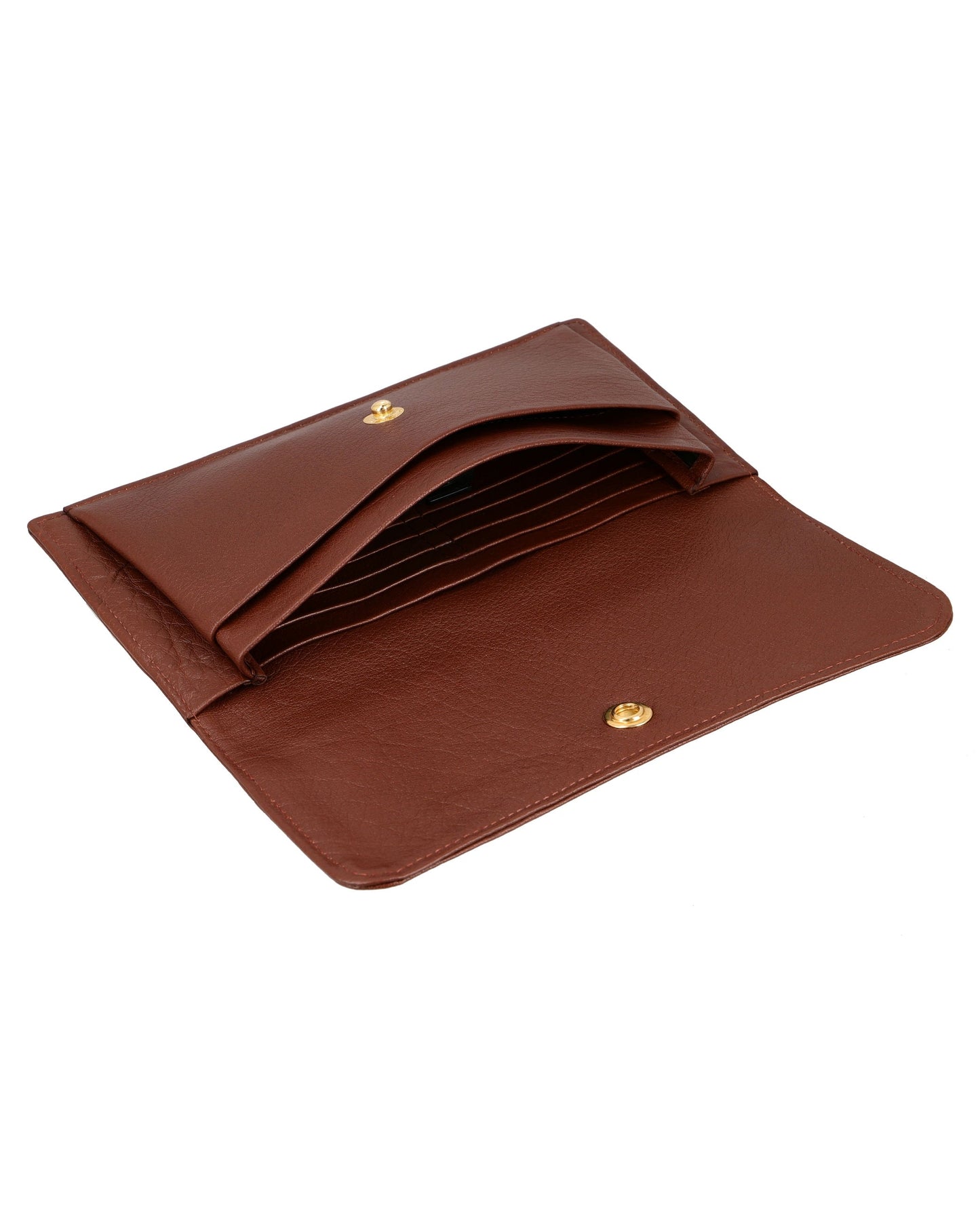 Gardenia Wallet