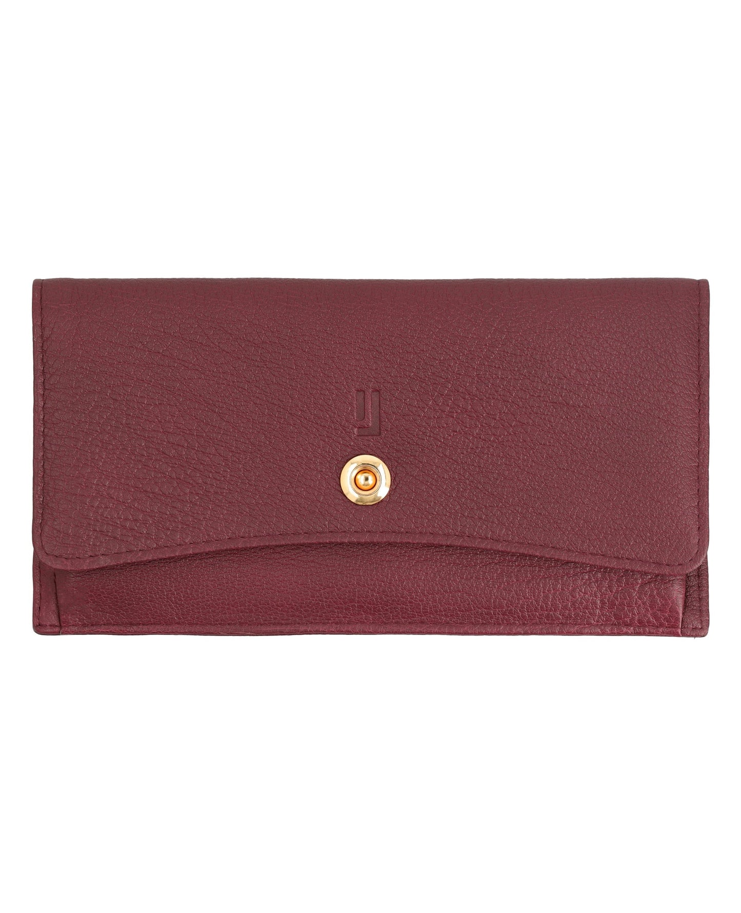 Gardenia Wallet