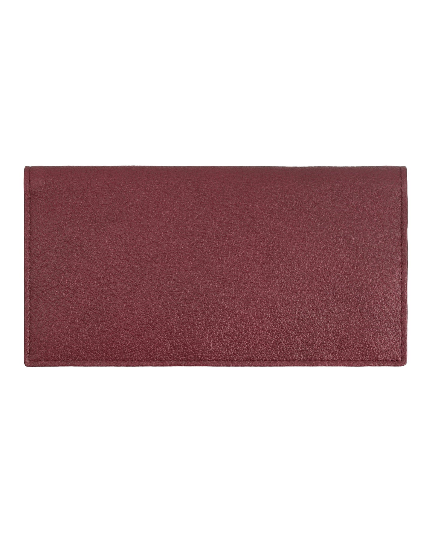 Gardenia Wallet