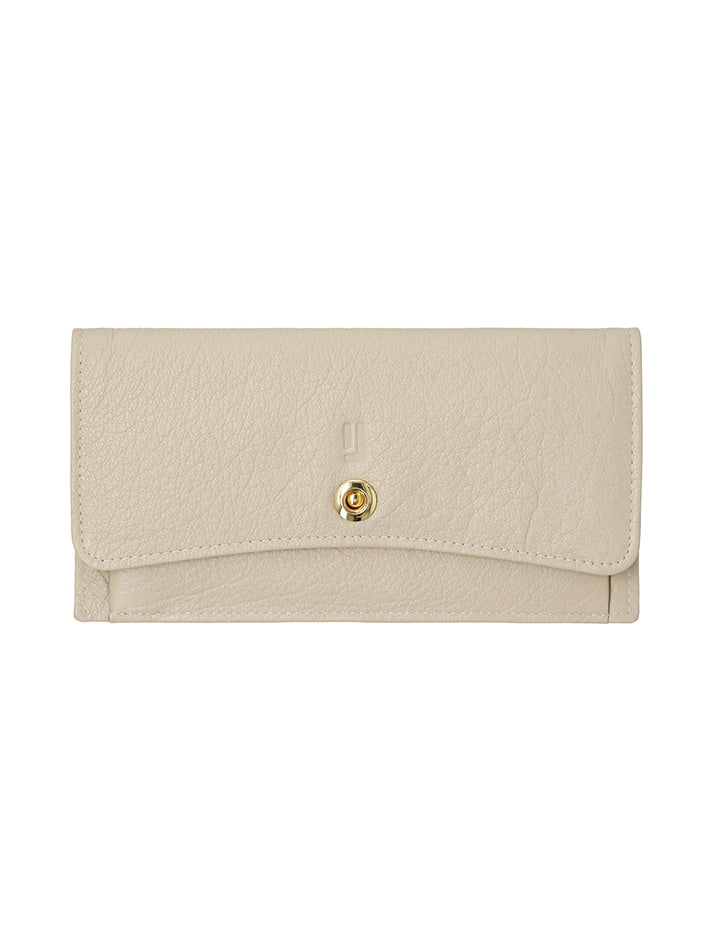 Gardenia Wallet