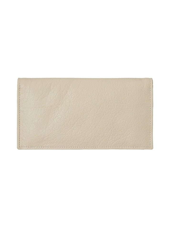 Gardenia Wallet