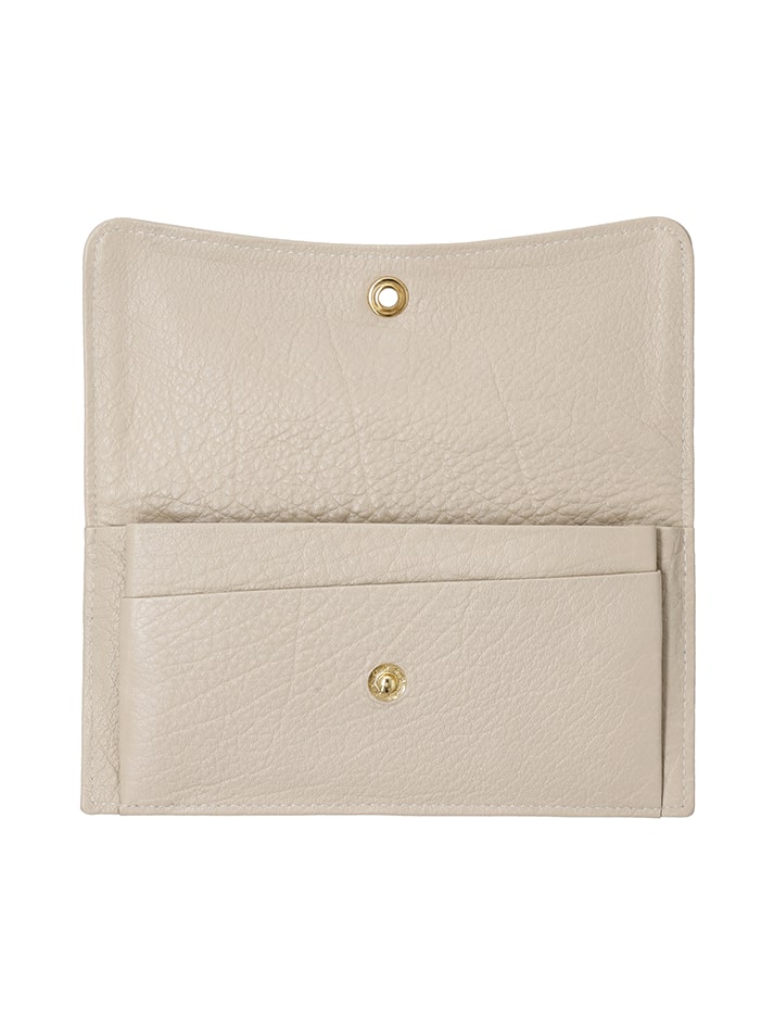 Gardenia Wallet