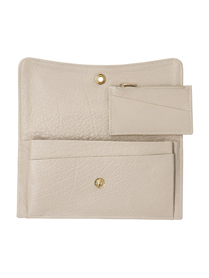 Gardenia Wallet