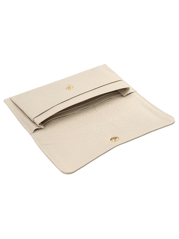 Gardenia Wallet