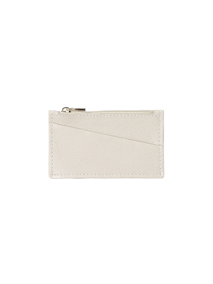 Gardenia Wallet