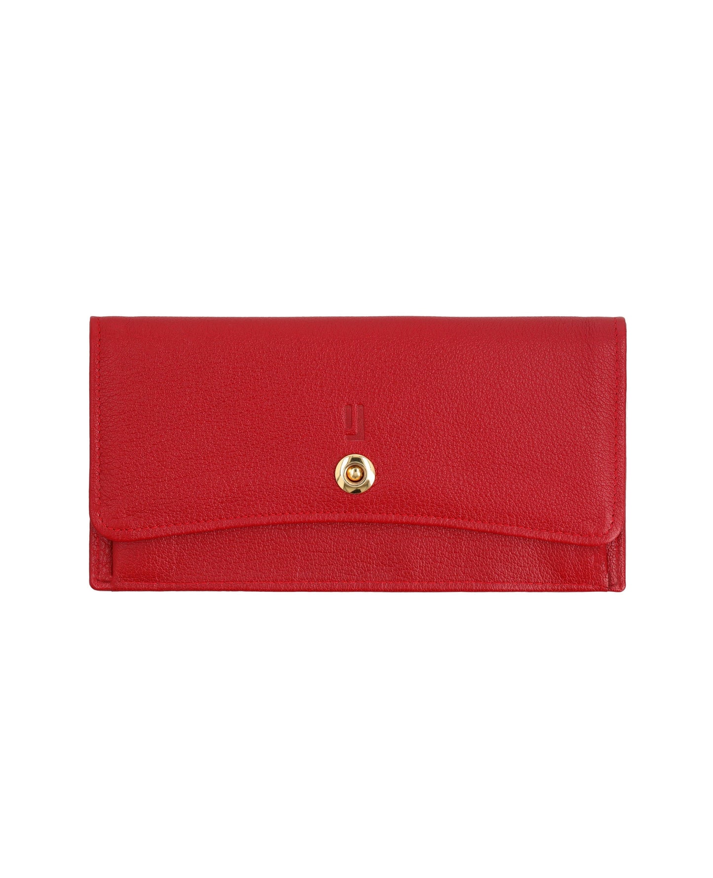 Gardenia Wallet