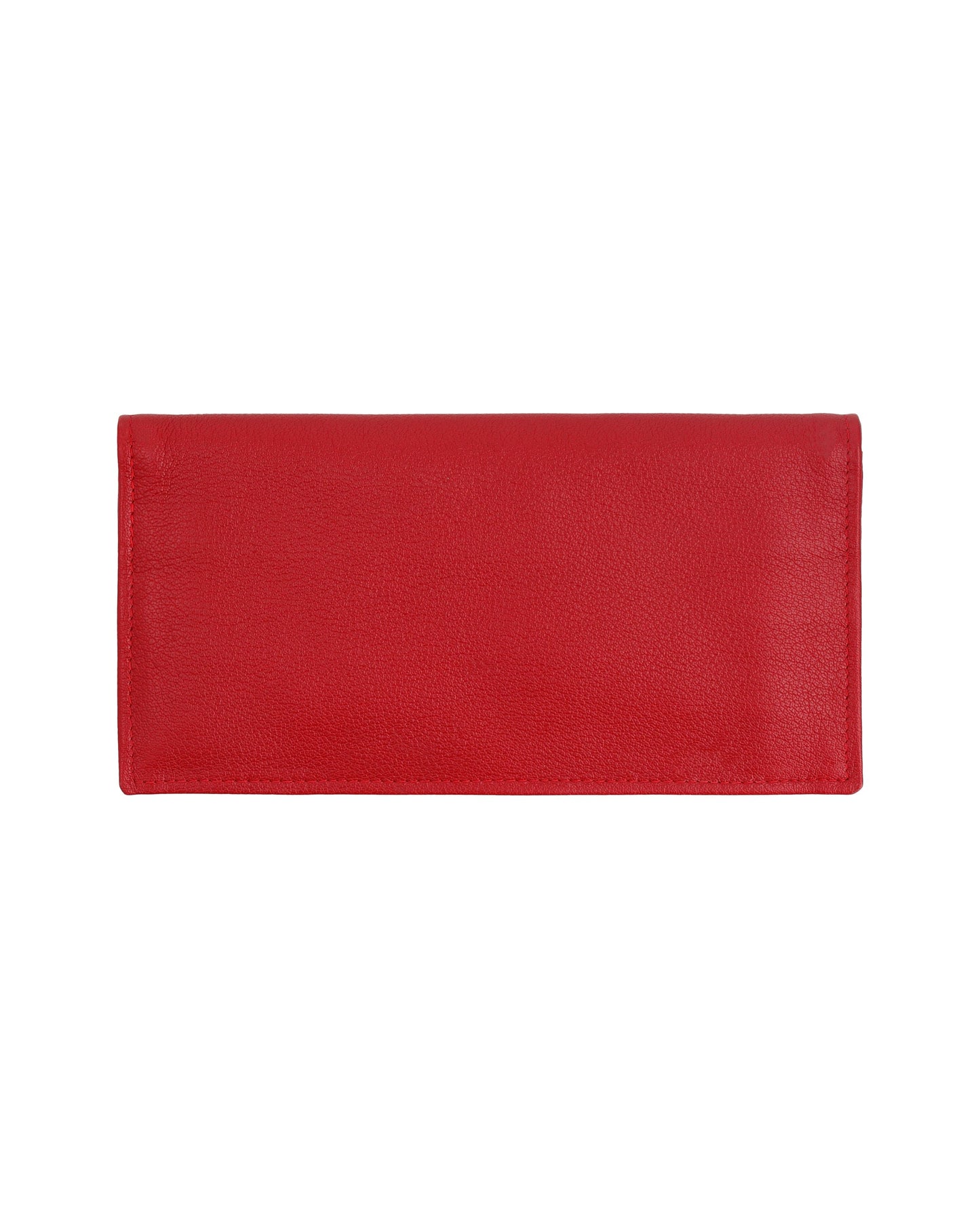 Gardenia Wallet