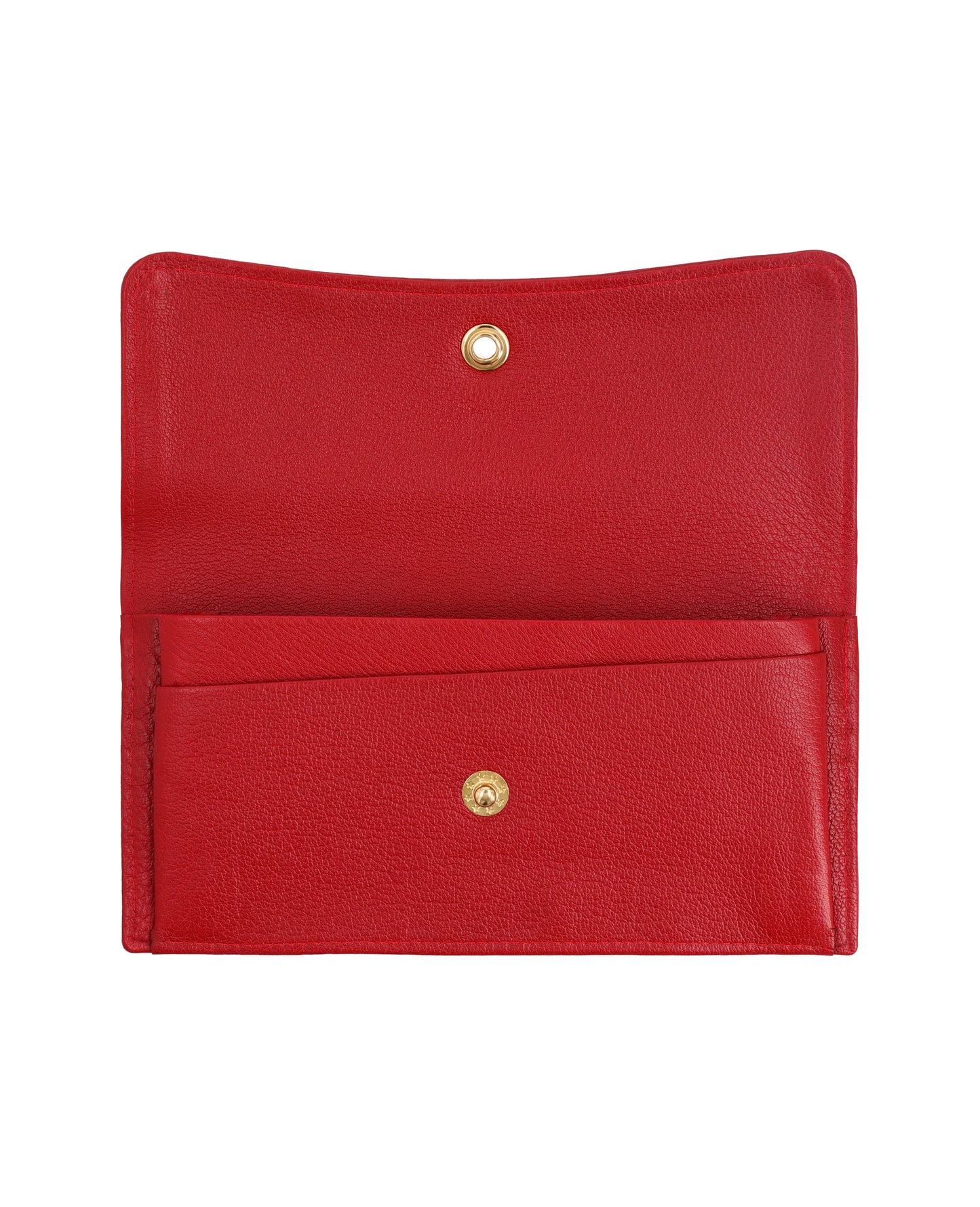 Gardenia Wallet