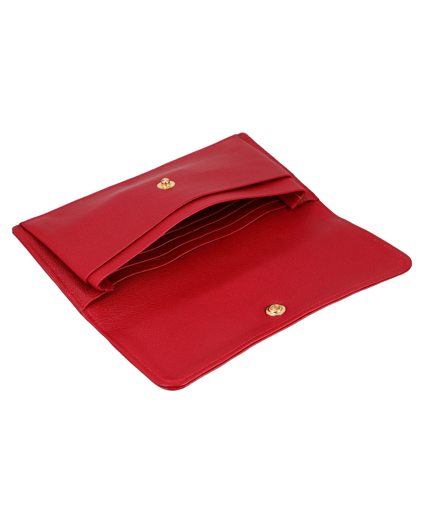 Gardenia Wallet