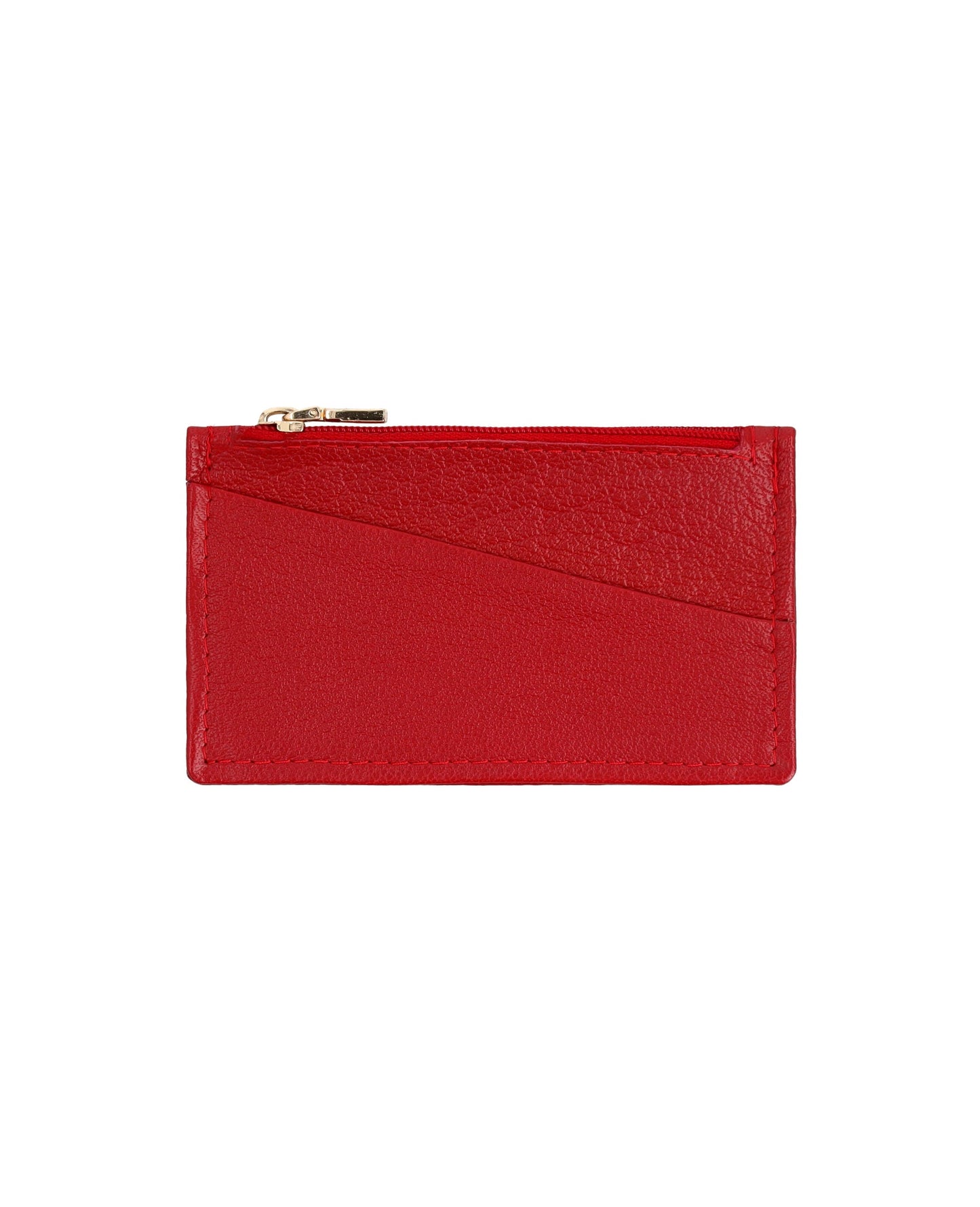 Gardenia Wallet