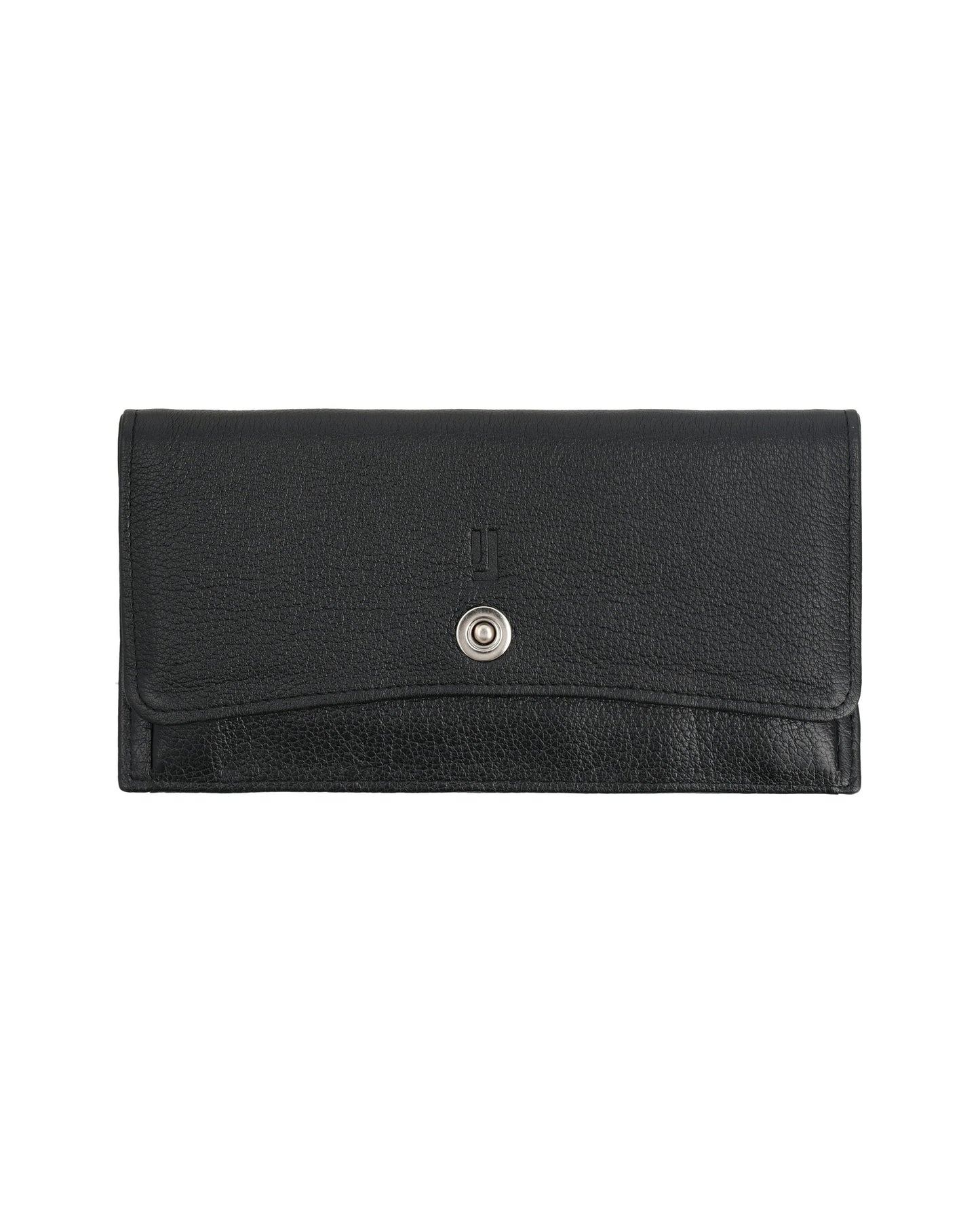 Gardenia Wallet
