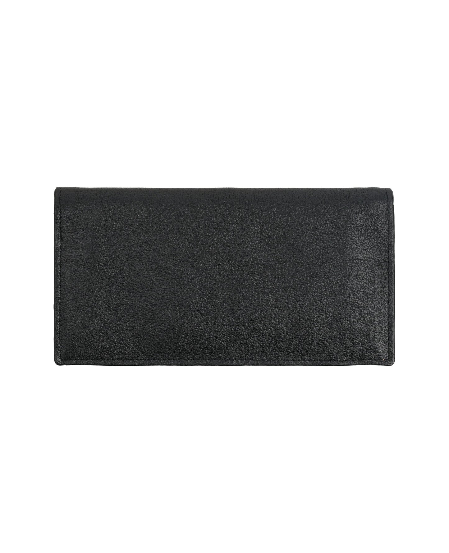 Gardenia Wallet