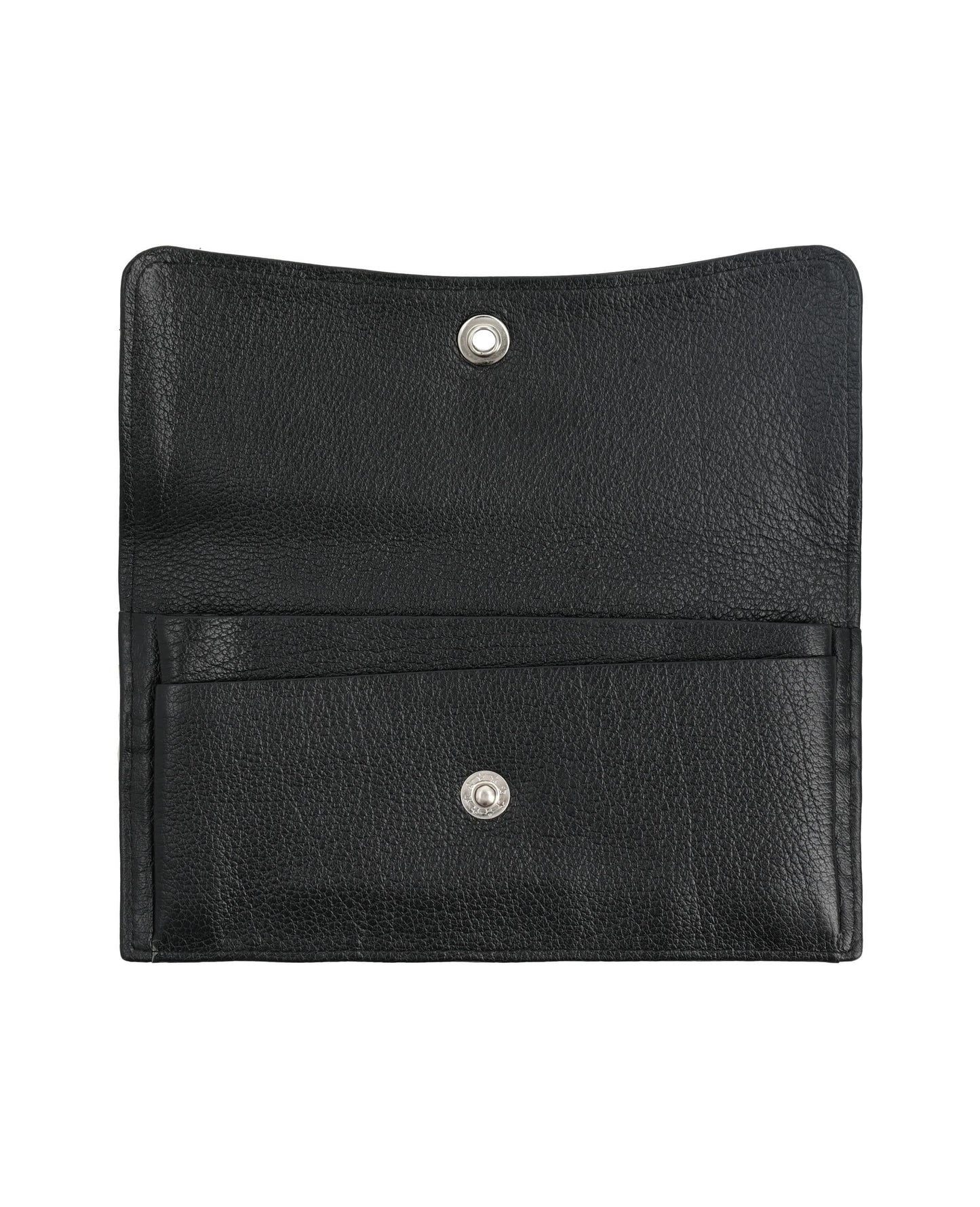 Gardenia Wallet