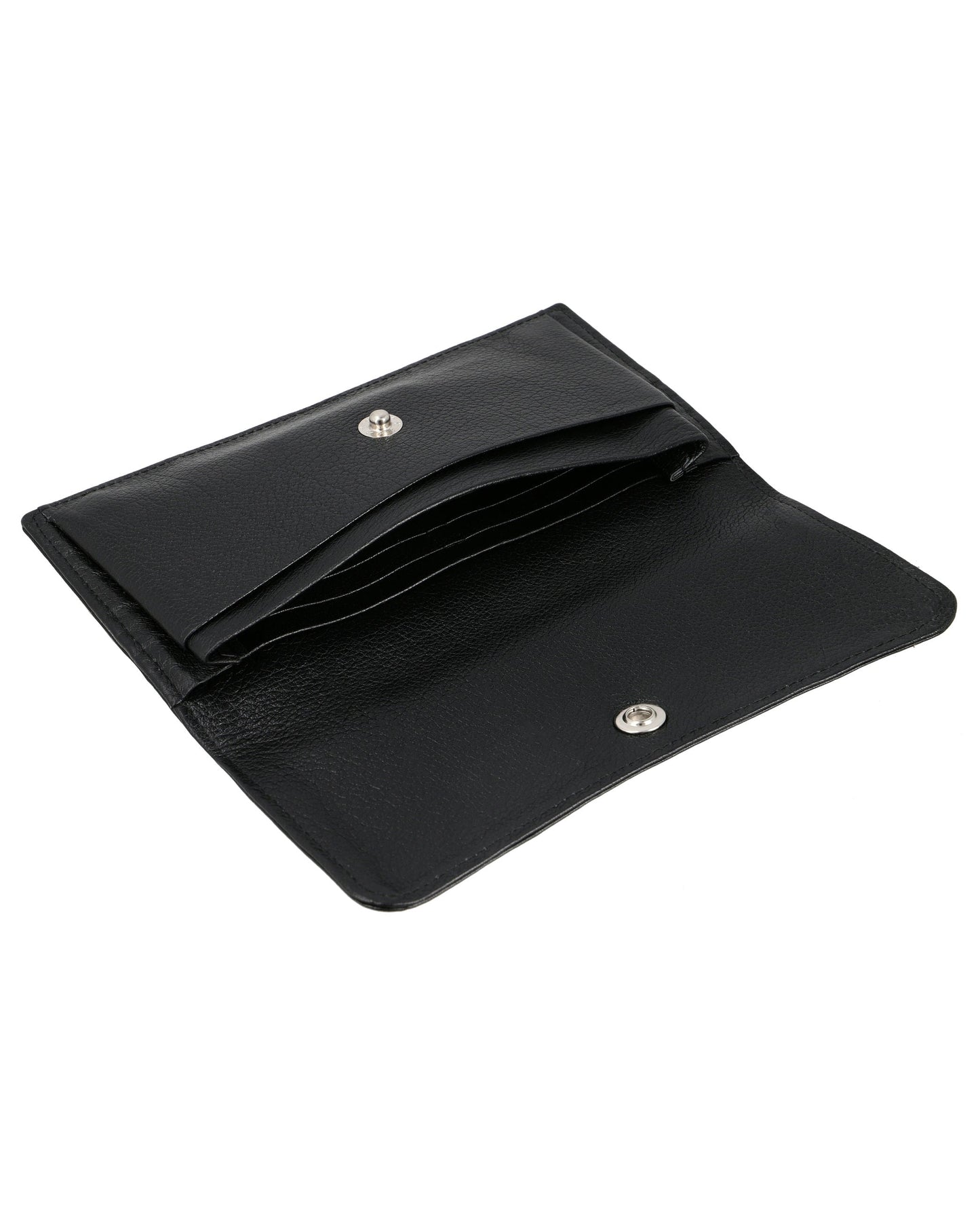 Gardenia Wallet