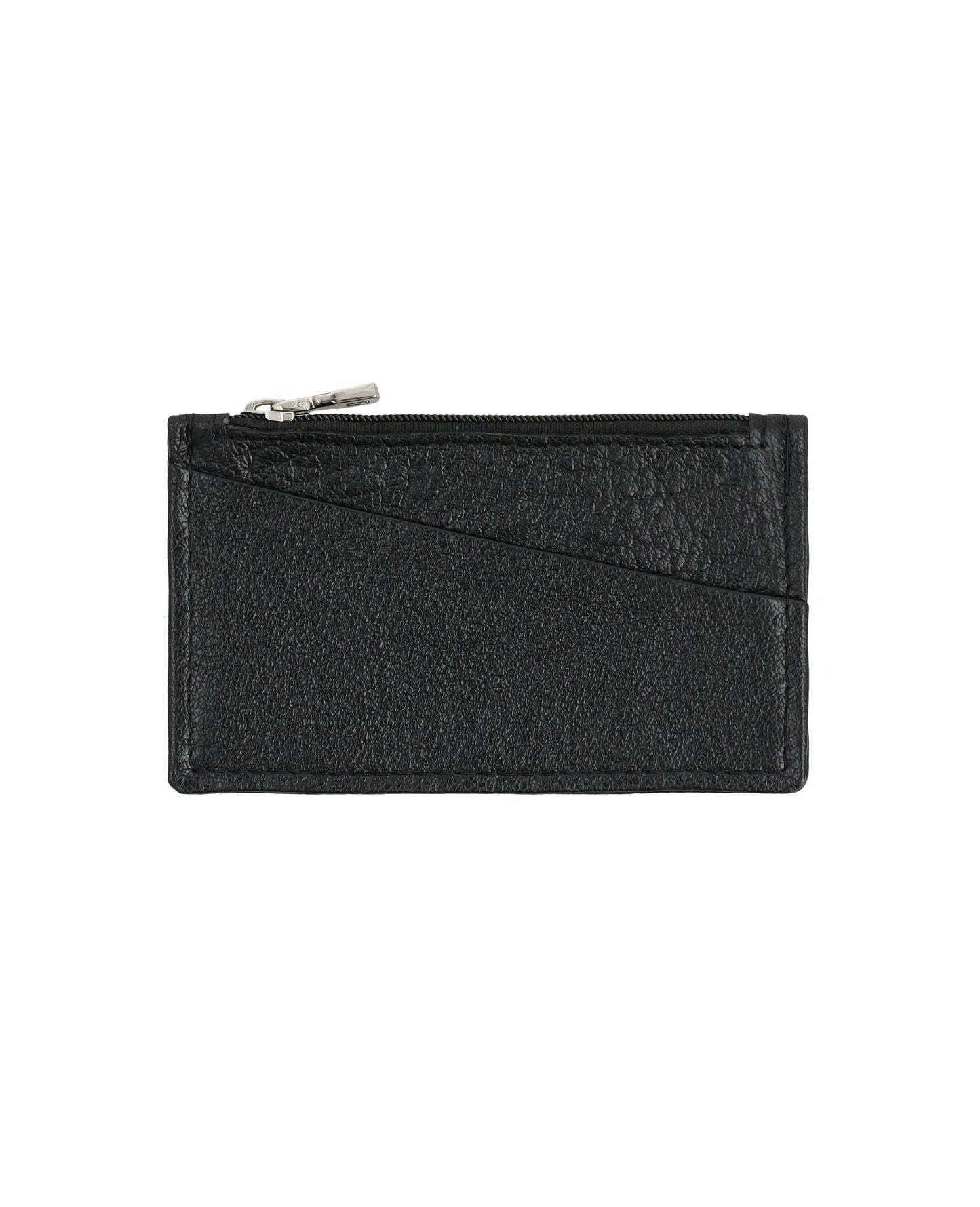 Gardenia Wallet