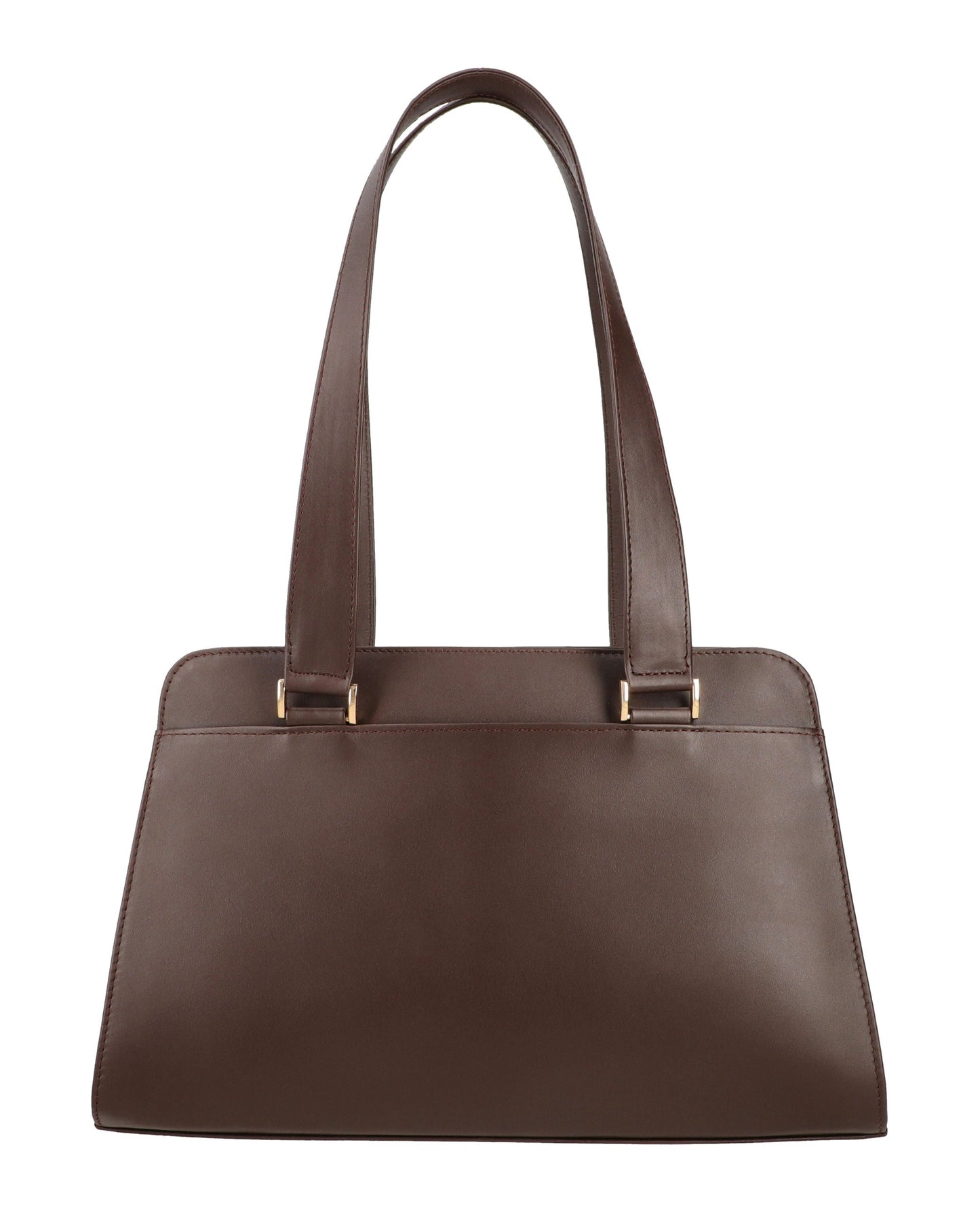 Geranium Handbag