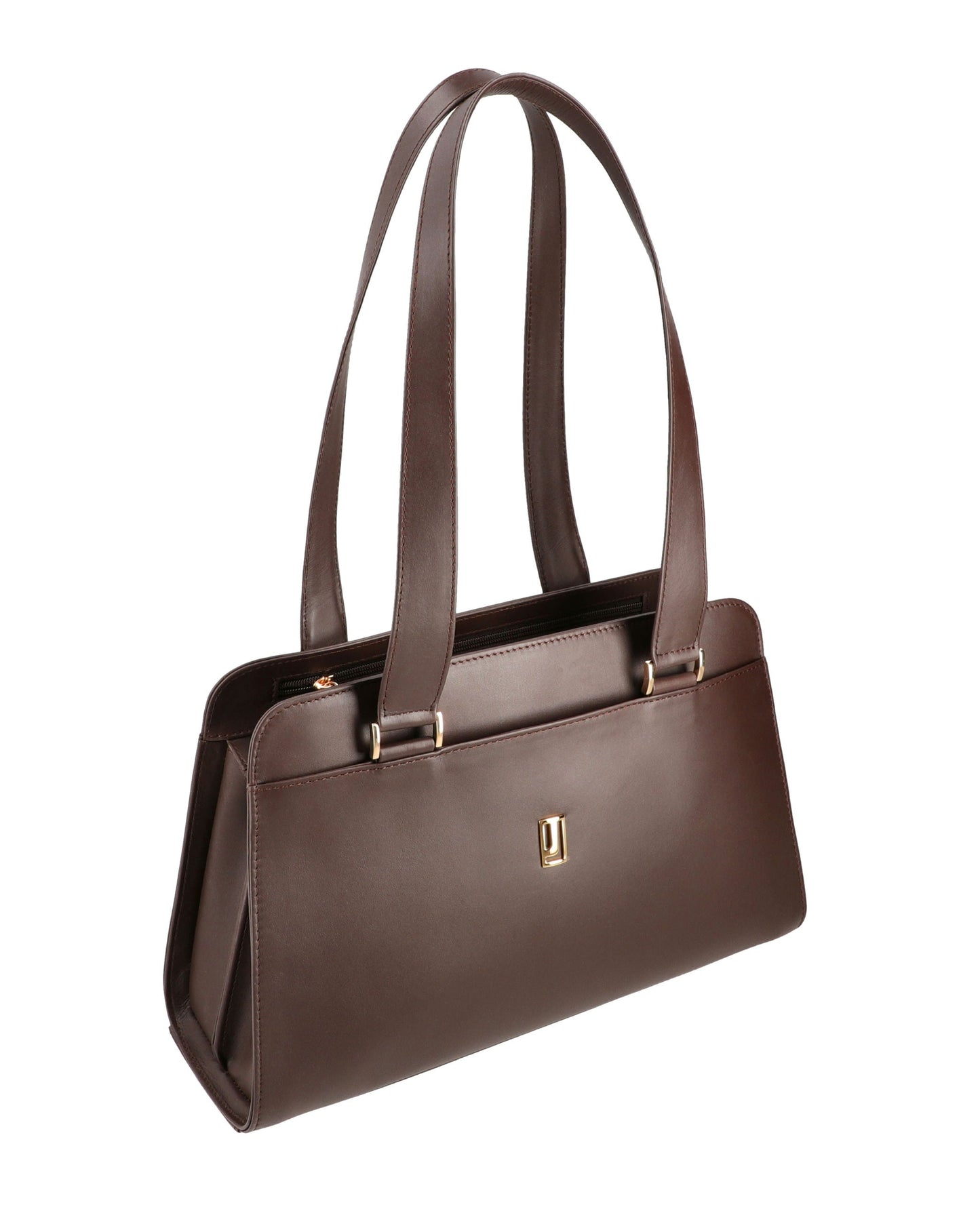 Geranium Handbag