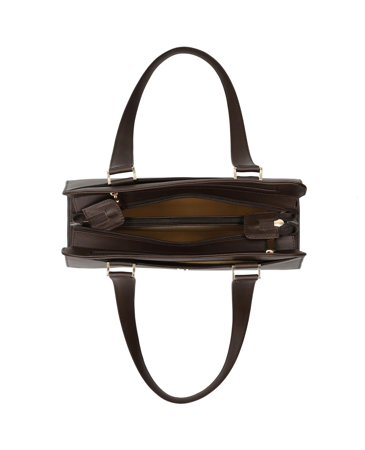 Geranium Handbag
