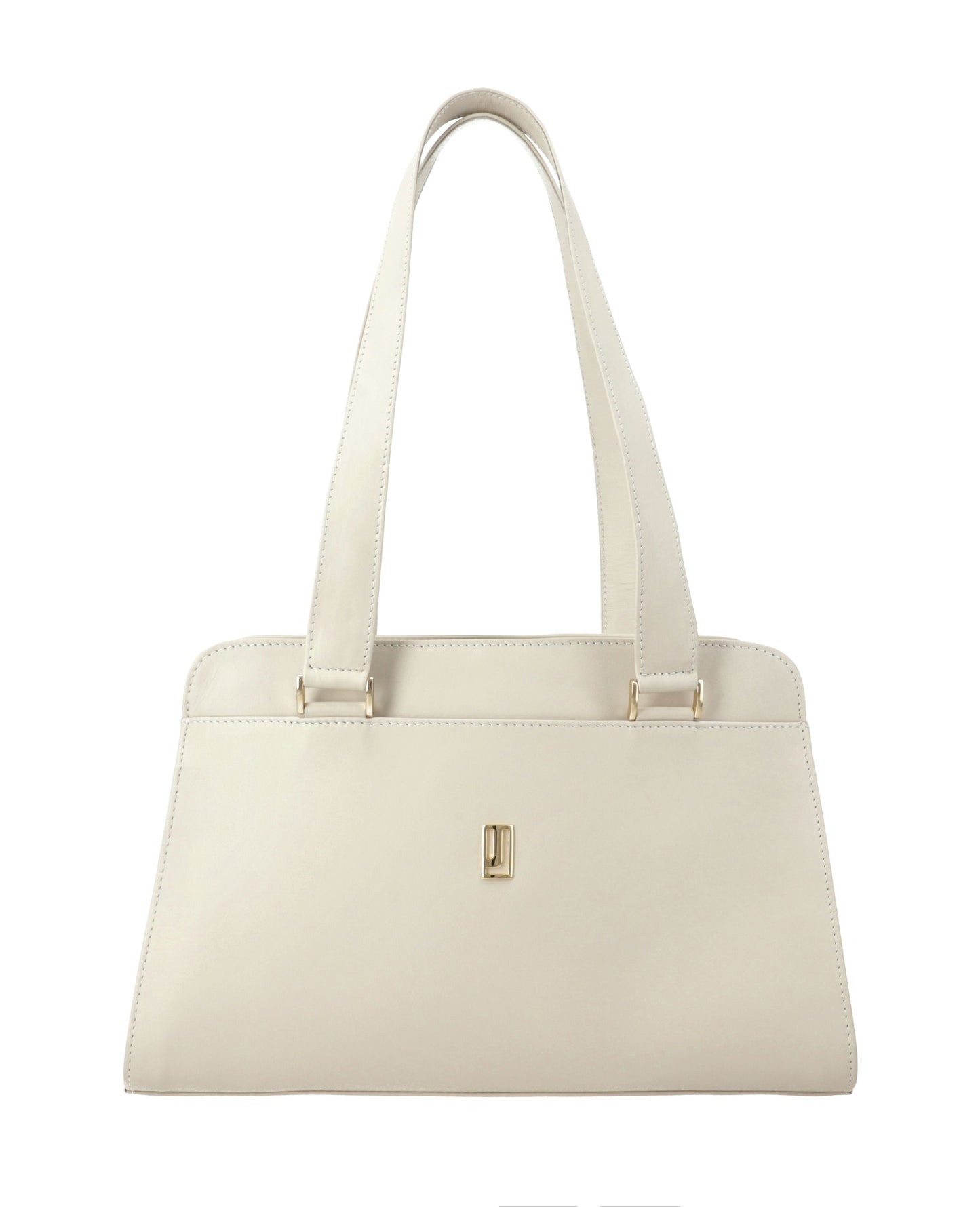 Geranium Handbag
