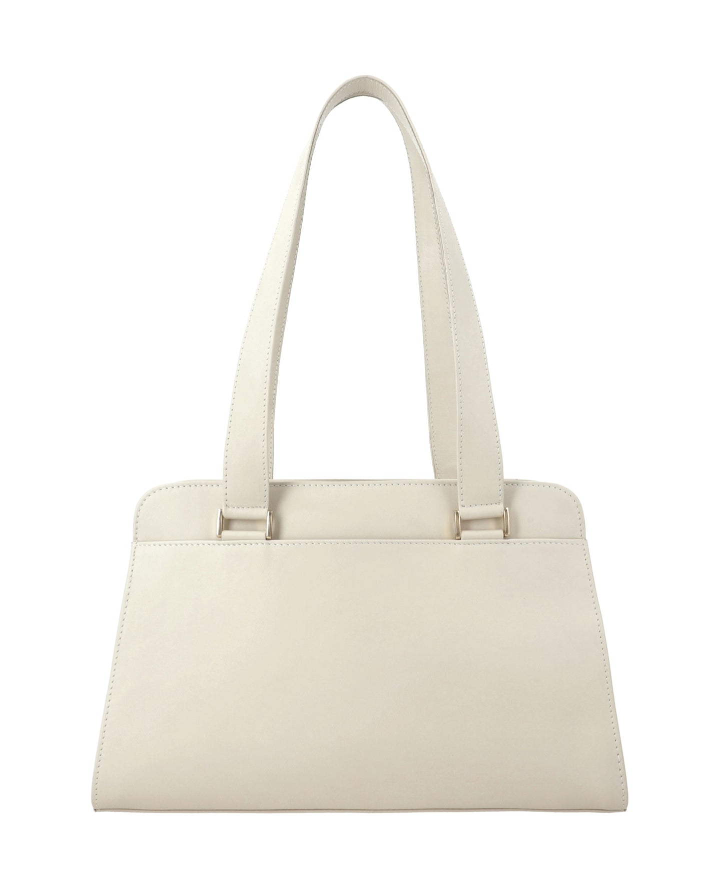 Geranium Handbag