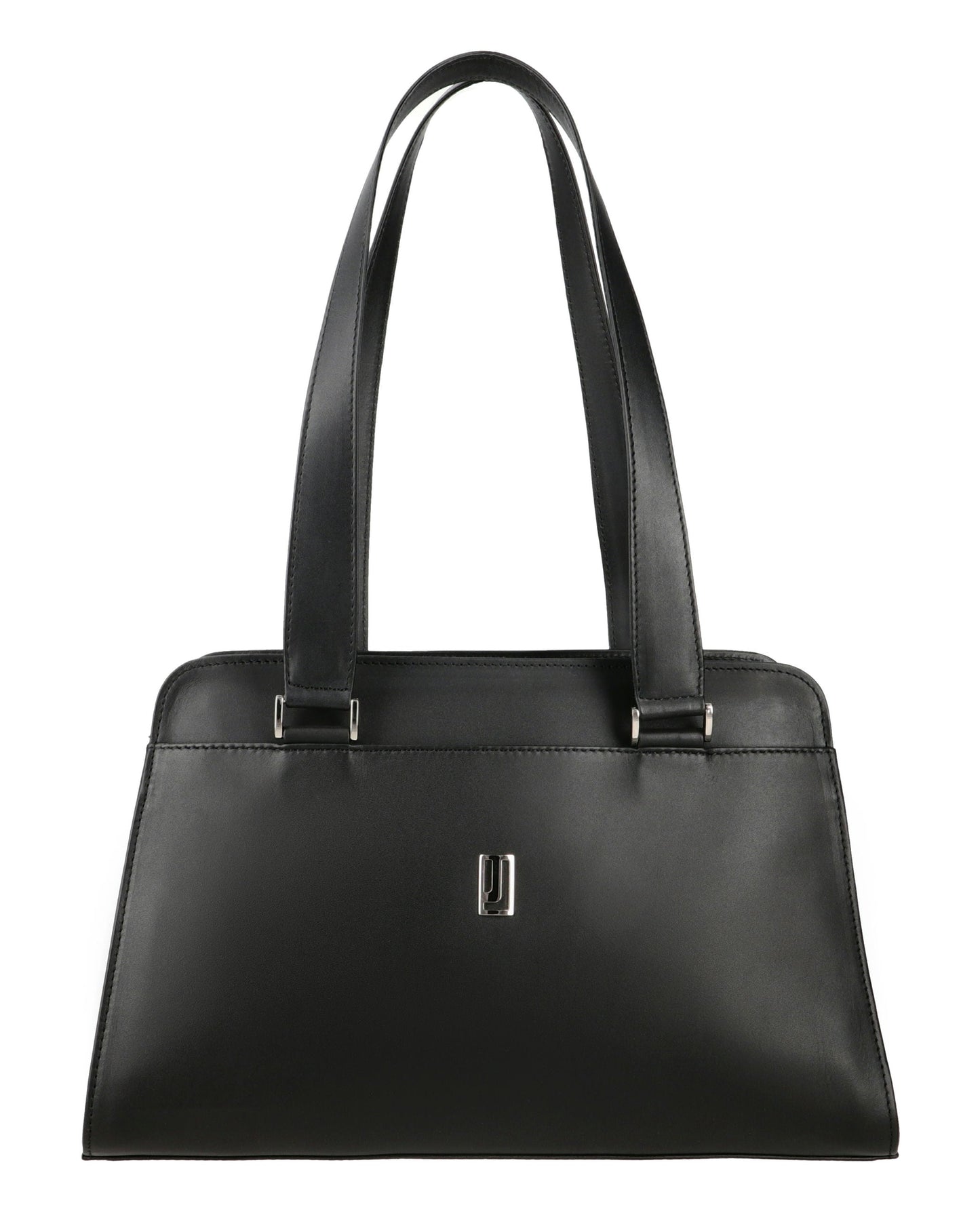 Geranium Handbag
