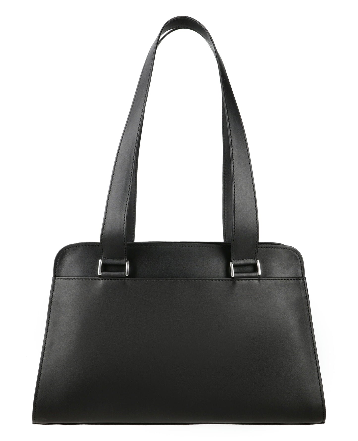 Geranium Handbag