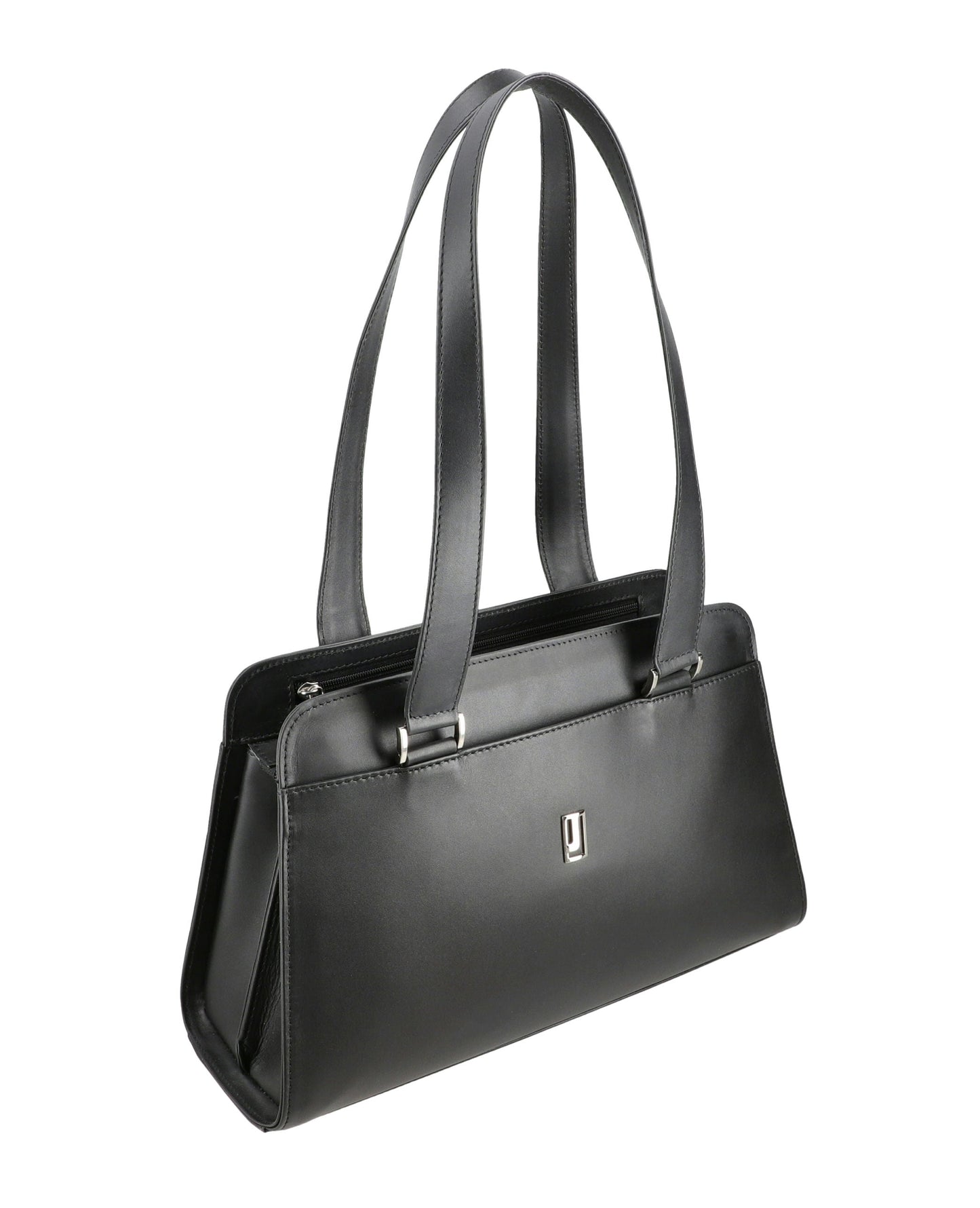 Geranium Handbag