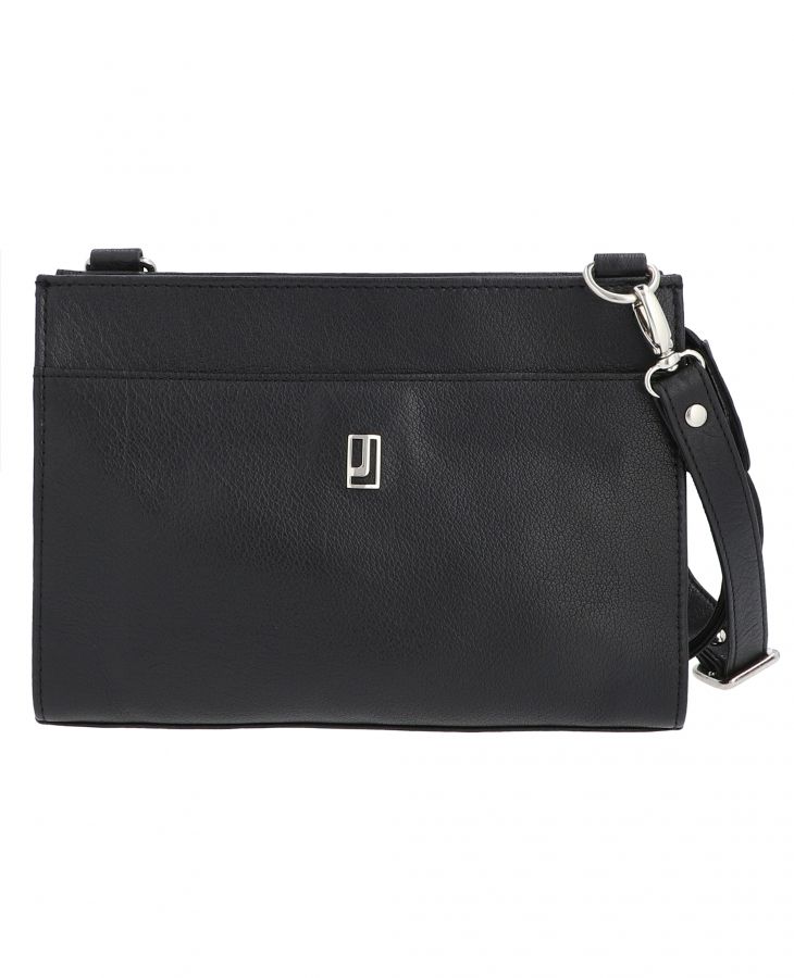 Petunia Crossbody Bag