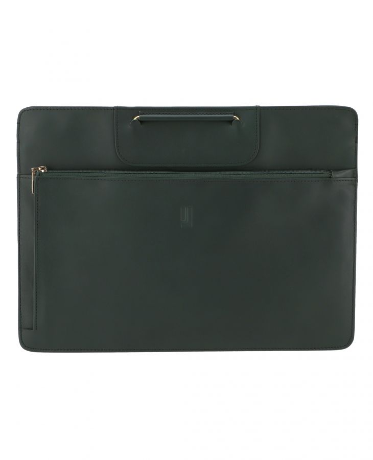 Lombard Street Document Case