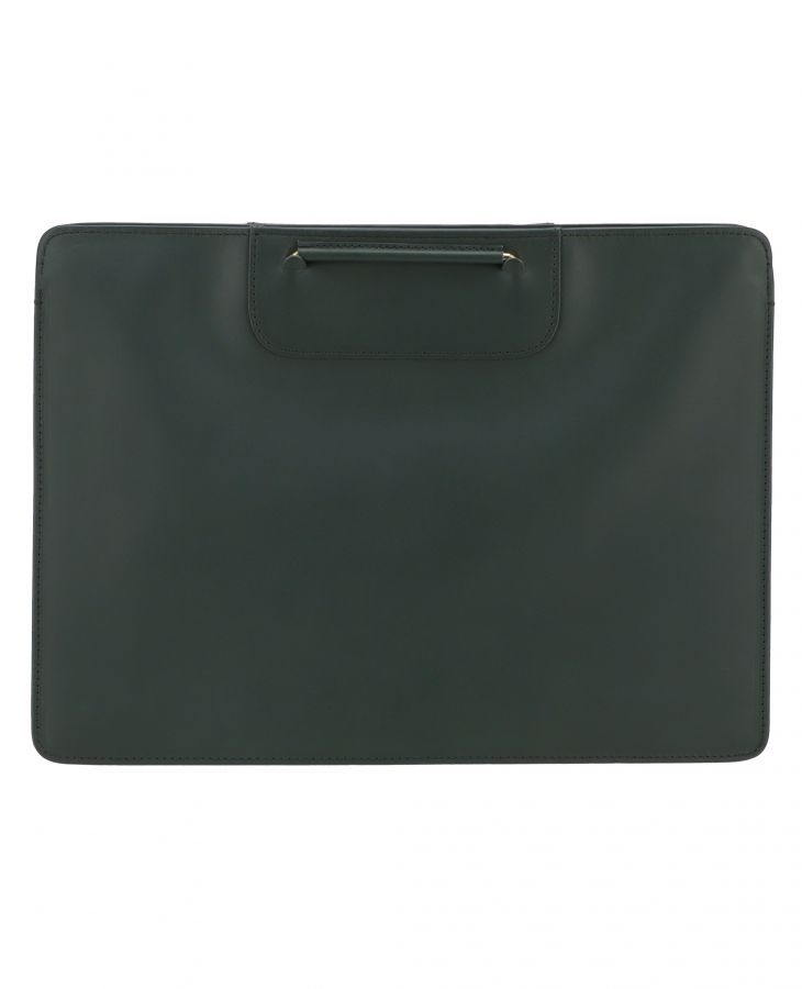 Lombard Street Document Case