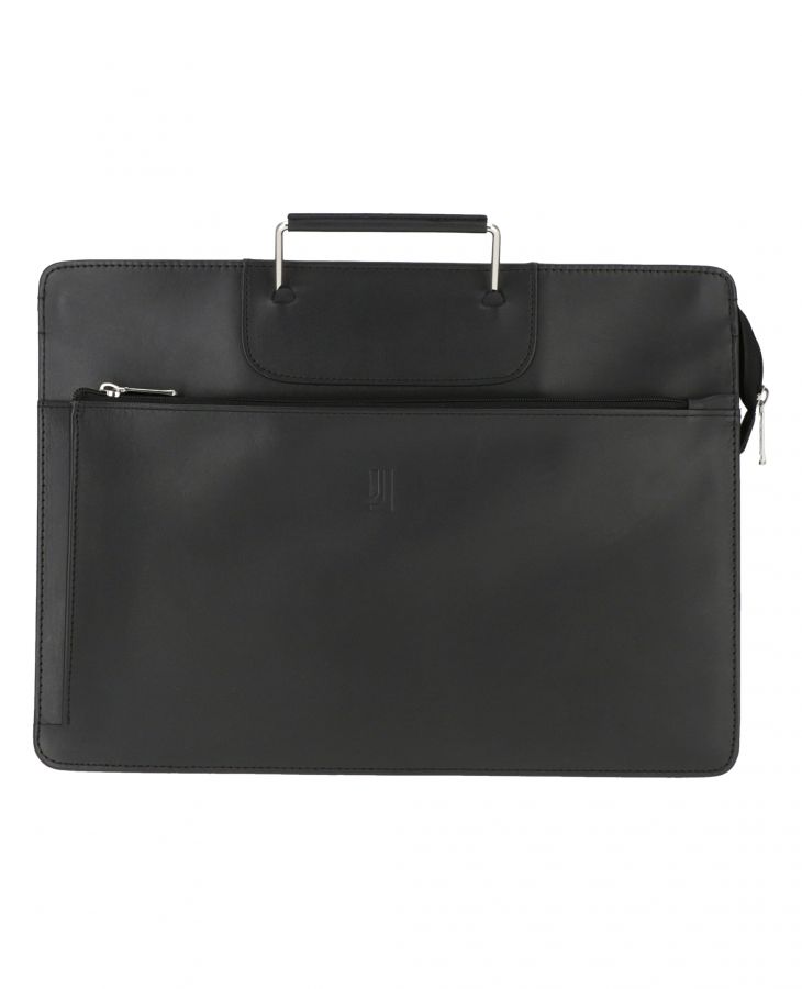 Lombard Street Document Case