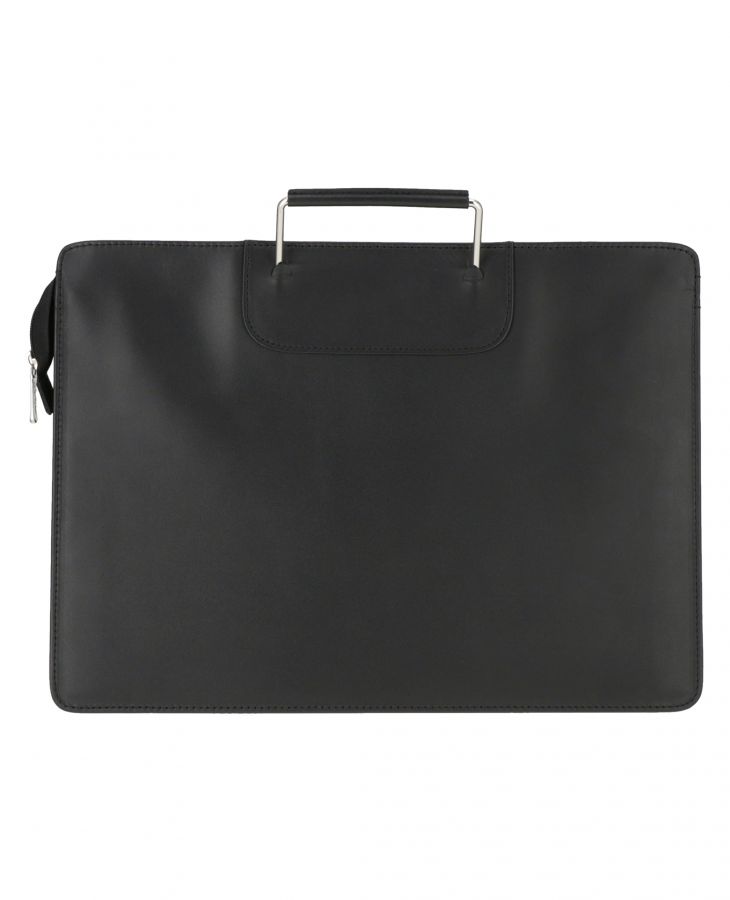 Lombard Street Document Case