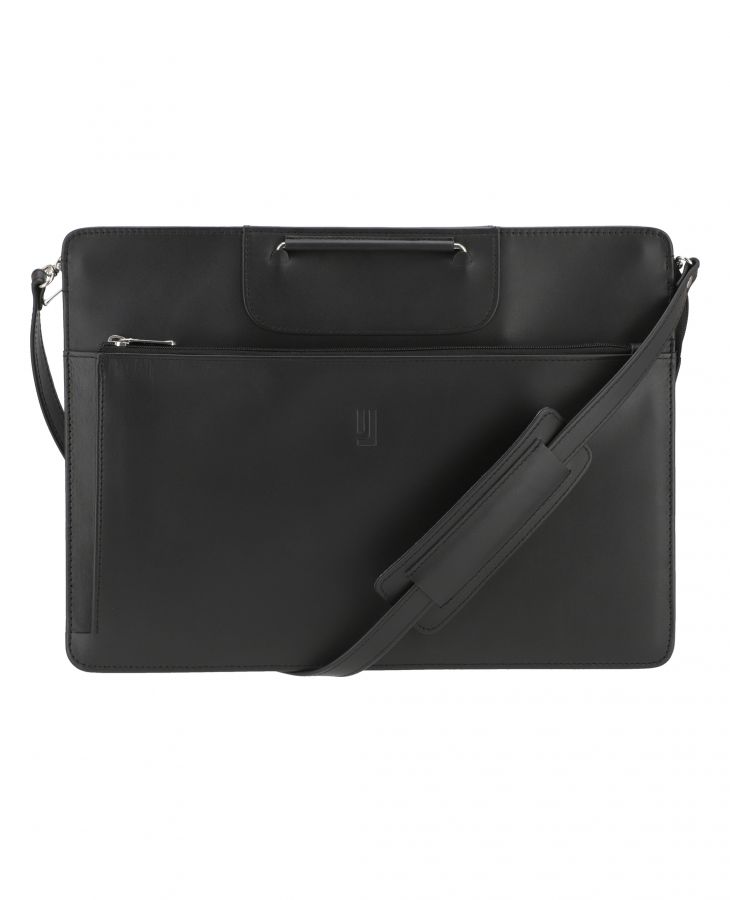 Lombard Street Document Case