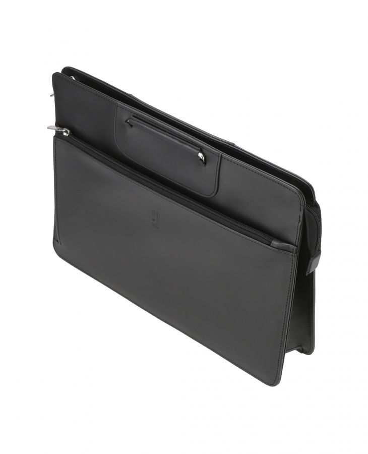 Lombard Street Document Case