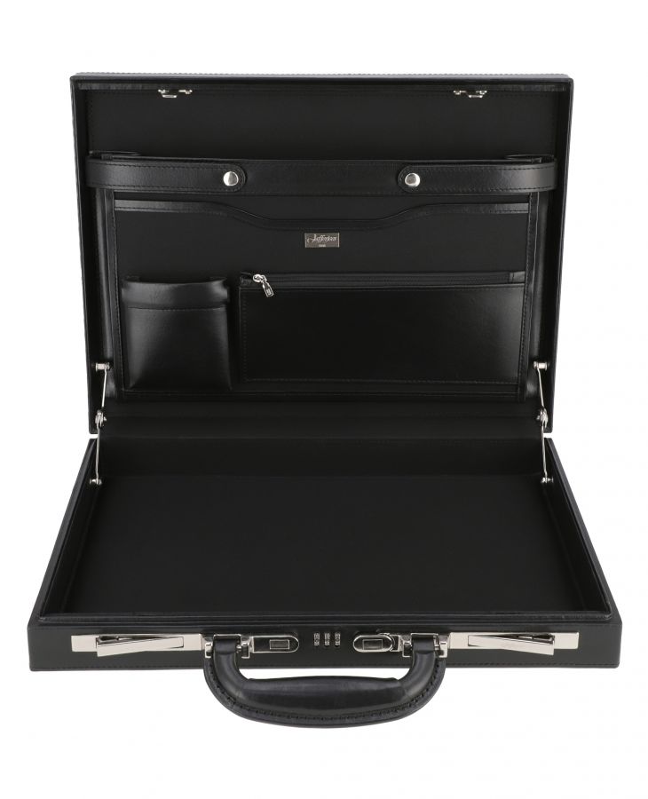 Abbey Road Briefcase