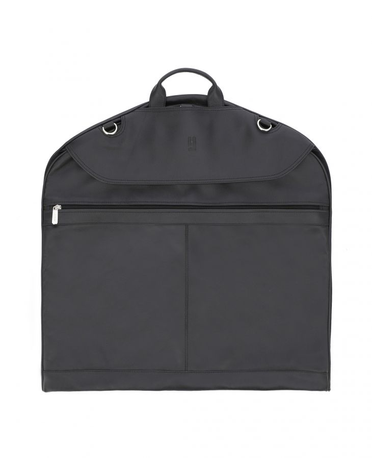 LHE Carryall