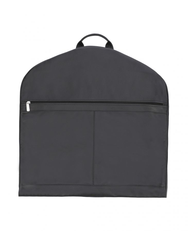 LHE Carryall