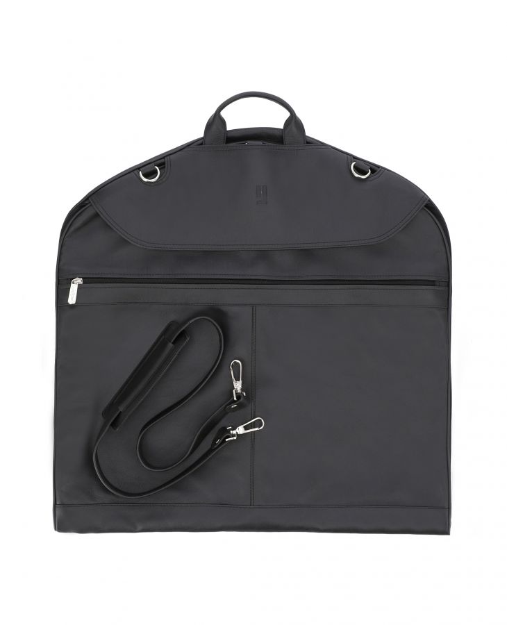 LHE Carryall