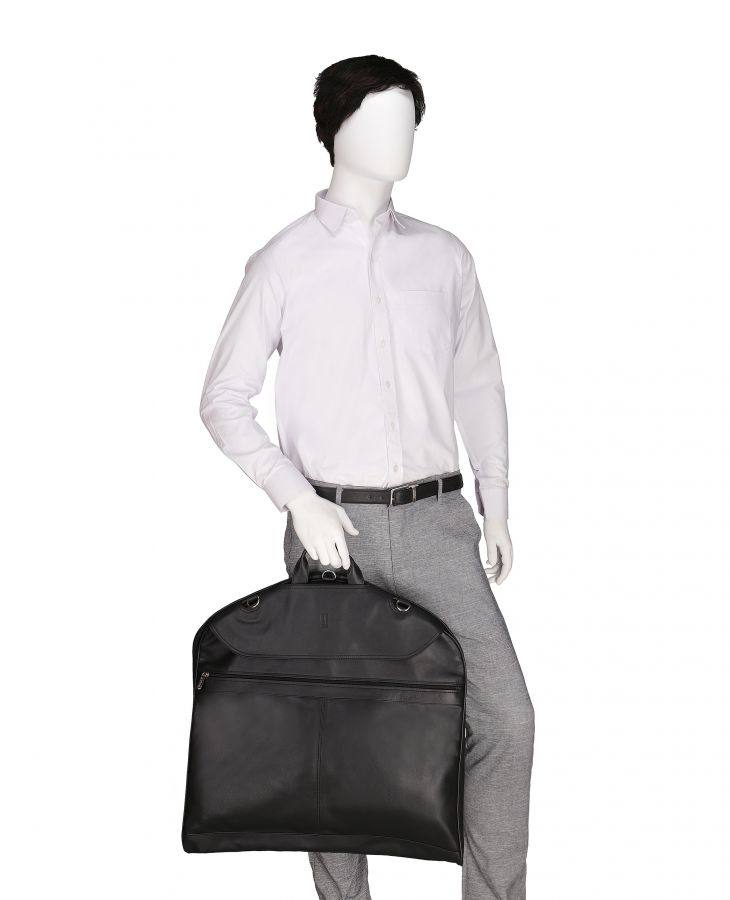 LHE Carryall